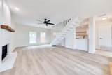 1905 Woodland Ave - Photo 7