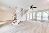 1905 Woodland Ave - Photo 8