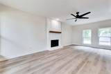 1905 Woodland Ave - Photo 9