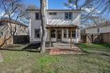 117 High Point Blvd - Photo 23