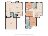 117 High Point Blvd - Photo 24
