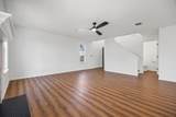 117 High Point Blvd - Photo 4
