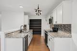 117 High Point Blvd - Photo 6