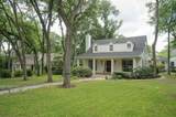 2203 Griswold Ln - Photo 1