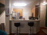 2100 Pipers Field Dr - Photo 5