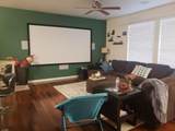 2100 Pipers Field Dr - Photo 7