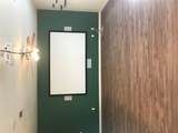 2100 Pipers Field Dr - Photo 8