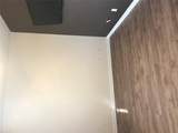 2100 Pipers Field Dr - Photo 9