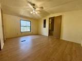 1218 Private Road 3063 - Photo 10