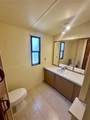1218 Private Road 3063 - Photo 11