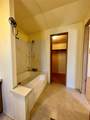 1218 Private Road 3063 - Photo 12