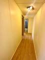 1218 Private Road 3063 - Photo 13