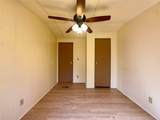 1218 Private Road 3063 - Photo 14