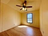 1218 Private Road 3063 - Photo 15