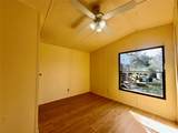 1218 Private Road 3063 - Photo 16