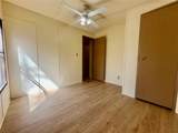 1218 Private Road 3063 - Photo 17