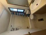 1218 Private Road 3063 - Photo 18