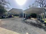 1218 Private Road 3063 - Photo 19