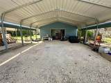 1218 Private Road 3063 - Photo 20