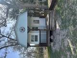 1218 Private Road 3063 - Photo 21