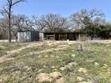 1218 Private Road 3063 - Photo 22