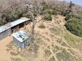 1218 Private Road 3063 - Photo 23