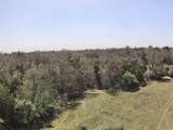 1218 Private Road 3063 - Photo 26