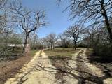 1218 Private Road 3063 - Photo 3