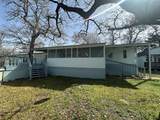 1218 Private Road 3063 - Photo 4