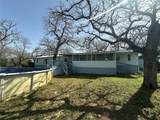 1218 Private Road 3063 - Photo 5