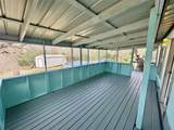 1218 Private Road 3063 - Photo 6