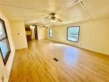 1218 Private Road 3063 - Photo 7