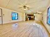 1218 Private Road 3063 - Photo 8