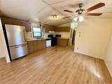 1218 Private Road 3063 - Photo 9
