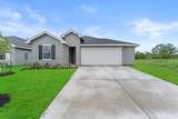 358 Denali Dr - Photo 1