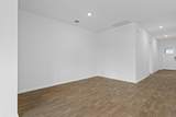 358 Denali Dr - Photo 10