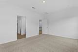 358 Denali Dr - Photo 12