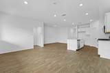 358 Denali Dr - Photo 13