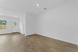 358 Denali Dr - Photo 14