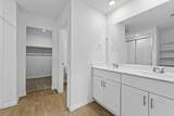 358 Denali Dr - Photo 15