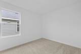 358 Denali Dr - Photo 16
