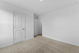 358 Denali Dr - Photo 17