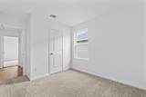 358 Denali Dr - Photo 18