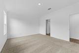 358 Denali Dr - Photo 19