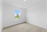 358 Denali Dr - Photo 21