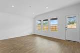 358 Denali Dr - Photo 22