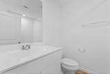 358 Denali Dr - Photo 23