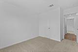 358 Denali Dr - Photo 24
