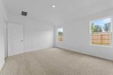 358 Denali Dr - Photo 25