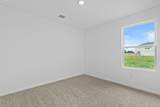 358 Denali Dr - Photo 26